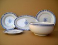 /album/galeria-de-fotos-porcelana/servico-florenca-jpg1/
